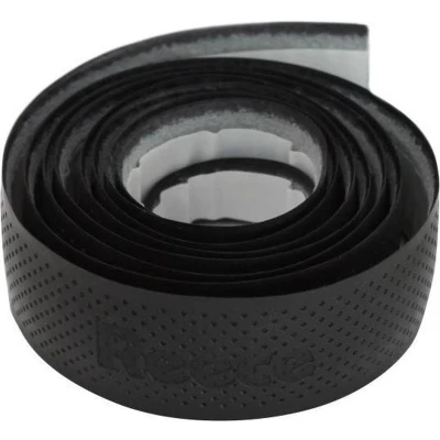 Afbeelding van Reece Professional Hockey Grip Zwart