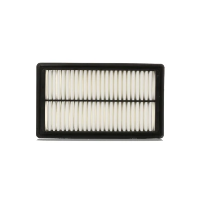 Afbeelding van Knecht Luchtfilter LX 4238