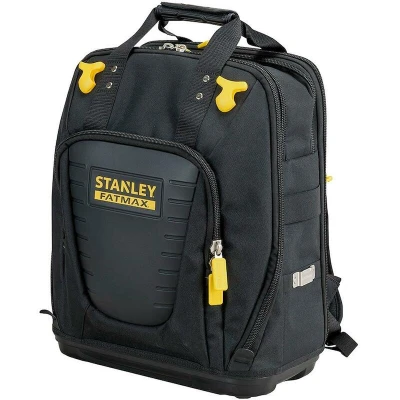 Image de STANLEY FMST1 80144 Accès rapide au sac à dos FATMAX