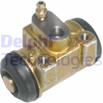 Afbeelding van Wielremcilinder DELPHI LW21059