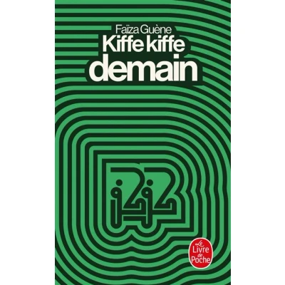 Image de kiffe demain