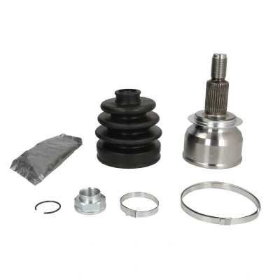 Afbeelding van Spidan Homokineet reparatieset 36044