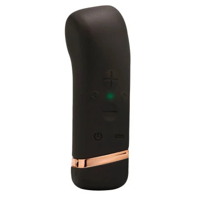 Afbeelding van Handy The Oh! Vibrator