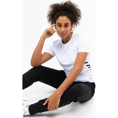 Afbeelding van SJENG SPORTS serena Wit