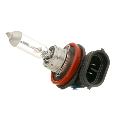 Afbeelding van VALEO 032524 Gloeilamp, verstraler H11 12V 55W Halogeen AUDI: A4 B8 Avant, A3 Sportback, A6 C7 BMW: 5 Saloon, 3 Touring