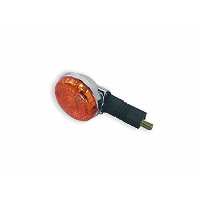 Afbeelding van VICMA 7521 Knipperlichten Rechts voor, Links achter Met knipperlamp