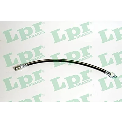 Afbeelding van SAMKO 6T46953 Remslang 382mm M10x1