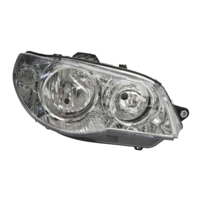 Afbeelding van ALKAR 2742591 Koplampen rechts W5W, H7/H7, PY21W wit FIAT: Palio I Hatchback (178) 1.3 JTD Multijet, 1.7 TD, 1.4, 1.2, 1.0, 1.8, 1.5 1998 2012