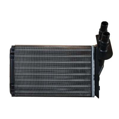 Afbeelding van Kachelradiateur, interieurverwarming NRF 53382