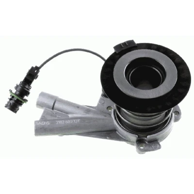 Afbeelding van Sachs Druklager 3182 600 101