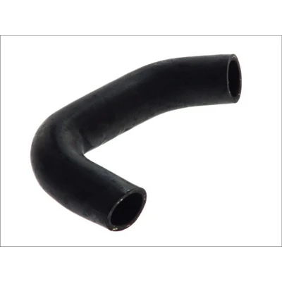 Afbeelding van ORIGINAL IMPERIUM 220744 Koelwaterslang VOLKSWAGEN: GOLF 3, Polo II Coupe, SEAT: Ibiza 2