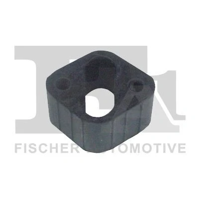 Afbeelding van FA1 213 905 Houder, uitlaatsysteem PEUGEOT: 205 II Hatchback, 106 CITROËN: Visa Hatchback