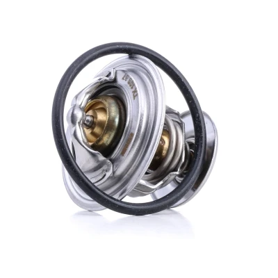 Afbeelding van Mahle Original Thermostaat TX 109 87D