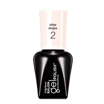 Afbeelding van Sally Hansen Salon UV Gel Polish 130 Shell We Dance