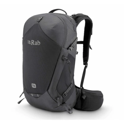 Afbeelding van Rab Protium 18 ND Rugzak