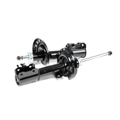Afbeelding van Trw Schokdemper JGM5845T