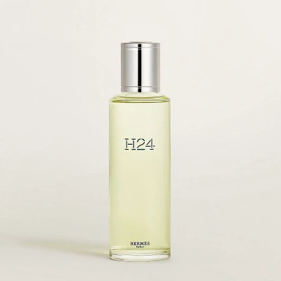 Afbeelding van Hermès H24 Eau de Toilette Refill 200ml 200 ml