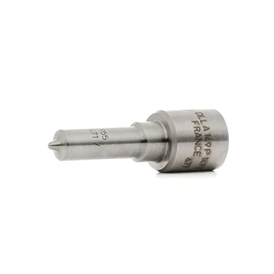 Afbeelding van Sproeier BOSCH 0 433 171 914