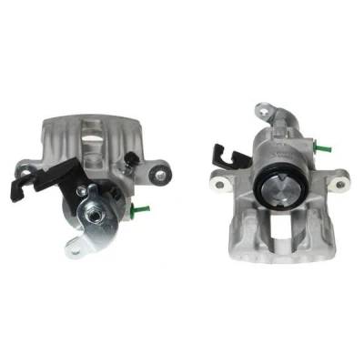 Afbeelding van BUDWEG CALIPER 343037 Remklauw TOYOTA: Corolla VIII Compact