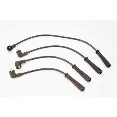 Afbeelding van MAGNETI MARELLI 941319170029 Bougiekabelset RENAULT: CLIO 2, Kangoo I, DACIA: Logan I Saloon