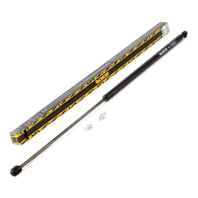 Afbeelding van Monroe Gasveer ML6309