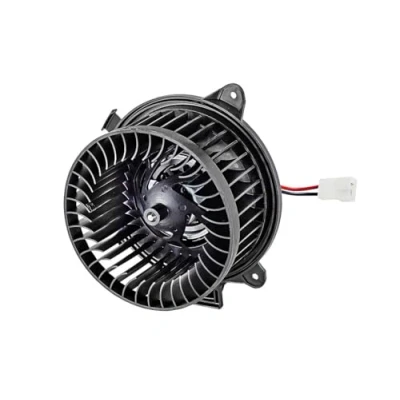 Afbeelding van Valeo Kachelventilator 715267