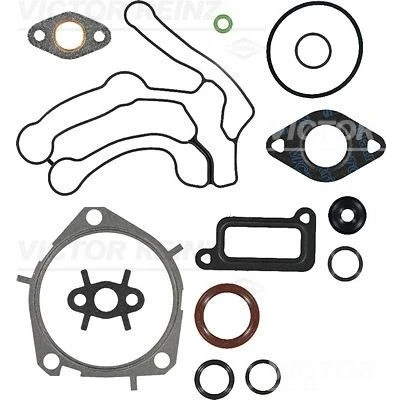 Afbeelding van Reinz Motorpakking 08 36241 01