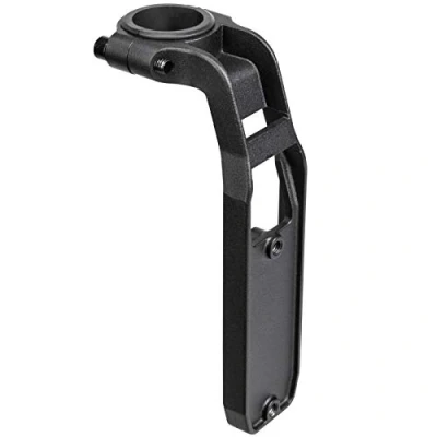 Afbeelding van Topeak EP Mount