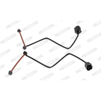 Afbeelding van Ferodo Slijtage indicator FWI339