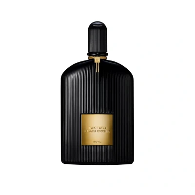 Afbeelding van Tom Ford Black Orchid 150 ml Eau de Parfum Spray