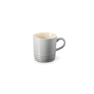 Afbeelding van Le Creuset Espressokopje Flint 100 ml