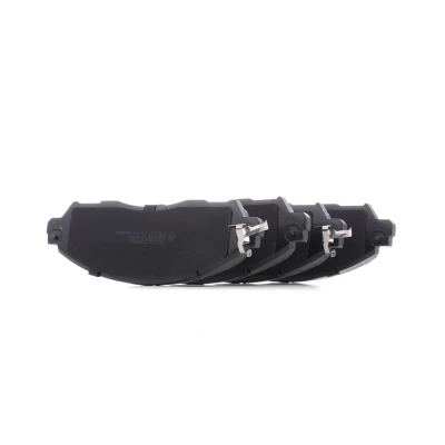 Afbeelding van Abs Remblokset 35128