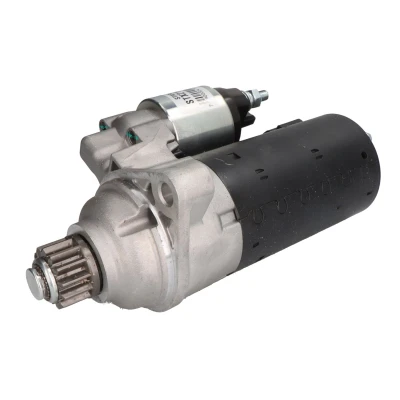 Afbeelding van Starter STARDAX STX210309R