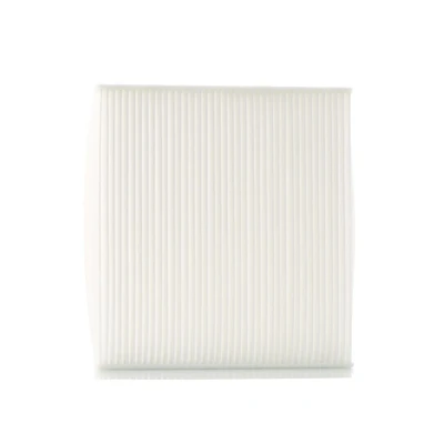 Afbeelding van FILTRON K 1210 Interieurfilter Stoffilter 195 213 30 TOYOTA: Verso, Yaris III Hatchback, II LAND ROVER: Range Rover Sport