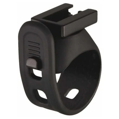 Afbeelding van Sigma Silicone Bracket Buster
