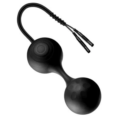 Image de ElectraStim Lula Geisha Electrosexe