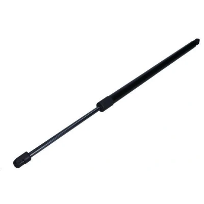Afbeelding van Gasveer, kofferruimte MAXGEAR 12 2310