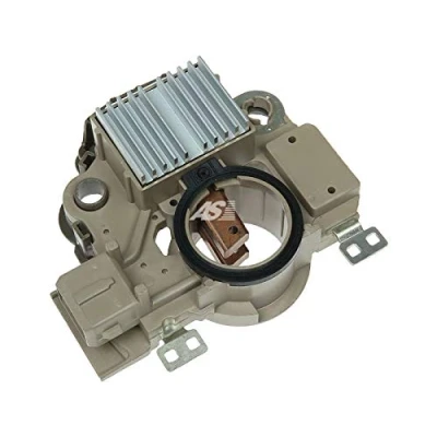 Afbeelding van AS PL ARE5181S Regulator Alternator 12
