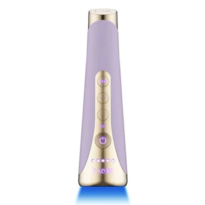 Image de FAQ™ 101 soin rajeunissant professionnel appareil du visage par RF et LED