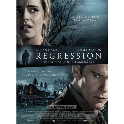 Afbeelding van Regression