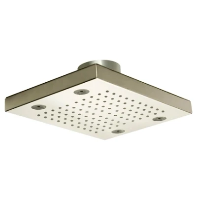 Afbeelding van Cisal Drops Regendouche met LED blauw DS016160