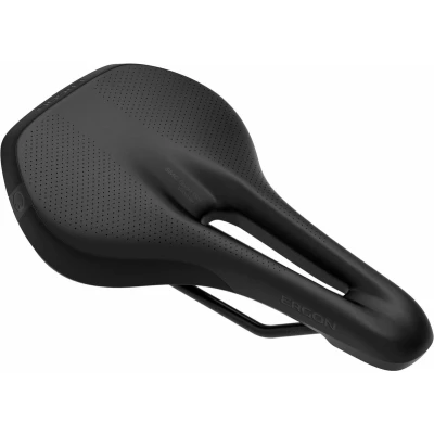 Afbeelding van Ergon zadel SMC Sport gel dames M/L zwart