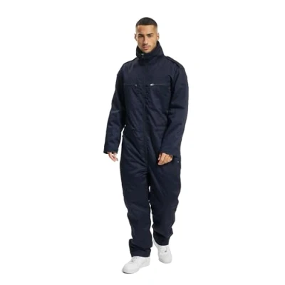 Afbeelding van Brandit Tank Suit Ketelpak XL Donkerblauw