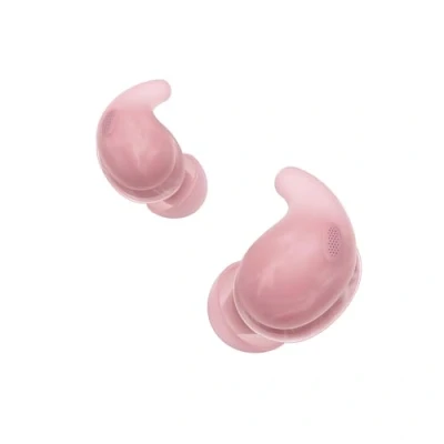 Afbeelding van Sony LinkBuds Fit Draadloze oordopjes met Noise Cancelling Roze