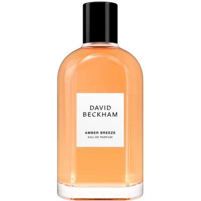 Afbeelding van Amber Breeze Eau de Parfum 100 ML