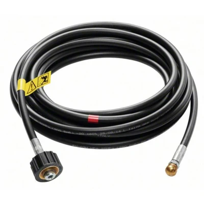 Afbeelding van Bosch Professional F016800441 Rioolreiniger Geschikt voor merk: 1 stuk(s)