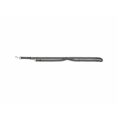 Afbeelding van Trixie Voerbak Slowfeeding Kunststof / Tpr Assorti 25 CM 1,4 LTR (410421)