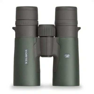 Afbeelding van Vortex Razor HD 8x42 Verrekijker
