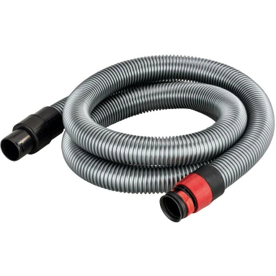 Afbeelding van Bosch Accessories 2609256F30 Stofzuigerslang 1 stuk(s)