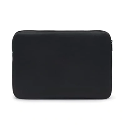 Afbeelding van Dicota Laptophoes Perfect Skin 10 11.6 Geschikt voor max. (laptop): 29,5 cm (11,6) Zwart